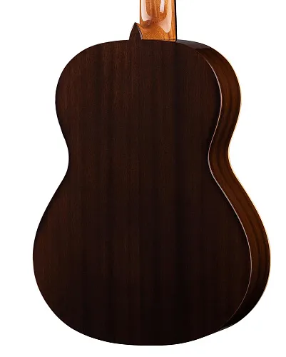 Alhambra 802-1С Classical Student 1C Гитара классическая.