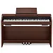 Casio Privia PX-870BN Цифровое пианино.-1