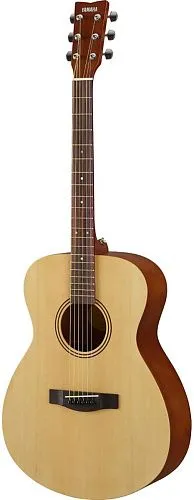 Yamaha FS400 NS Гитара акустическая.