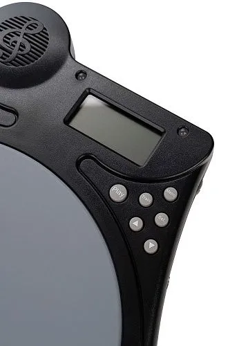 Cherub DP-950 Пэд тренировочный электронный.