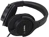 Roland RH-A7-BK Наушники мониторные динамические открытого типа.-1