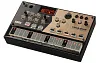 Korg Volca Drum Аналоговый полумодульный синтезатор, драм-машина.-0