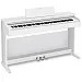 Casio Celviano AP-270WE Цифровое пианино.-0