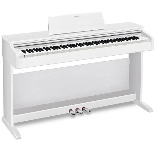 Casio Celviano AP-270WE Цифровое пианино.