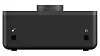 Audient EVO 4 Компактный USB-аудиоинтерфейс с режимом LoopBack.-3