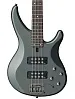 Yamaha TRBX304 Mist Green Бас- гитара.-1