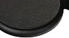 MDS6-KPB KneePad Base Наколенный тренировочный пэд.-4