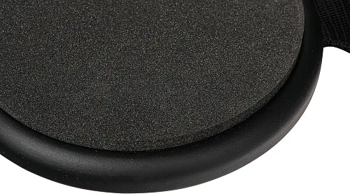 MDS6-KPB KneePad Base Наколенный тренировочный пэд.