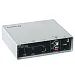 Steinberg UR12 Внешняя звуковая карта USB.-1