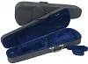Jakob Winter JWC-3016-4/4 Футляр для скрипки. -0