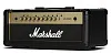 Marshall MG100HGFX Усилитель транзисторный гитарный, `голова`.-2