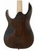 Ibanez GRG121DX-WNF Электрогитара.-4