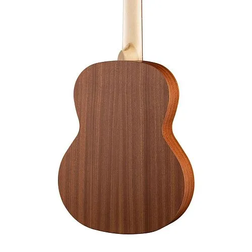 Kremona S65C-GG Sofia Soloist Series Green Globe Классическая гитара.