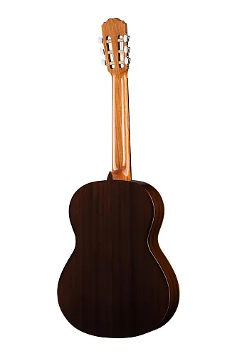 Alhambra 802-1С Classical Student 1C Гитара классическая.