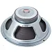 Celestion T5605AXD Seventy 80 Динамик НЧ 12", 8 Ом, 80 Вт.-1