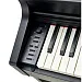 Casio Celviano AP-470BK Цифровое пианино.-3