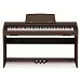Casio Privia PX-770BN Цифровое пианино с банкеткой.-1