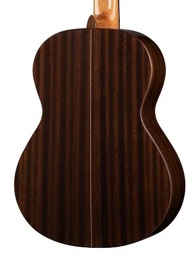 Alhambra 804-3C Classical Student 3C Гитара классическая.
