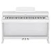 Casio Celviano AP-470WE Цифровое пианино.-1