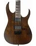 Ibanez GRG121DX-WNF Электрогитара.-3