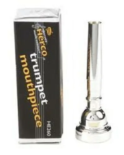 Dunlop HE260 Мундштук для трубы.