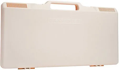 Angel AG-27K Металлофон.