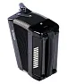 Aurus JH2005-B Аккордеон 34/48/5, черный, с футляром.-4