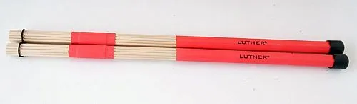 Lutner SV1 Руты.