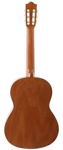 Yamaha C40M Гитара классическая.