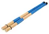 Lutner SV301 Руты.-1