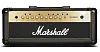 Marshall MG100HGFX Усилитель транзисторный гитарный, `голова`.-0