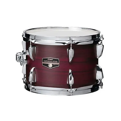 Tama IE52KH6W-BWW ImperialStar Ударная установка.