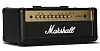 Marshall MG100HGFX Усилитель транзисторный гитарный, `голова`.-1