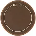 Meinl SB508 Пэд односторонний тренировочный.-0