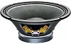 Celestion T5323AXD TF1225e Динамик НЧ 12", 8 Ом, 300 Вт.-0