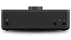 Audient EVO 8 Компактный USB-аудиоинтерфейс.-3