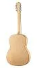 Hora SS100 Eco Maple Классическая гитара.-3