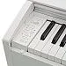 Casio Privia PX-770WE Цифровое пианино с банкеткой.-2