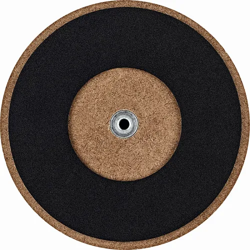 Meinl SB508 Пэд односторонний тренировочный.