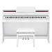 Casio Celviano AP-470WE Цифровое пианино.-2