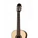 Kremona F65S Spruce Fiesta Soloist Series Классическая гитара.-2