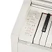Casio Celviano AP-270WE Цифровое пианино.-2