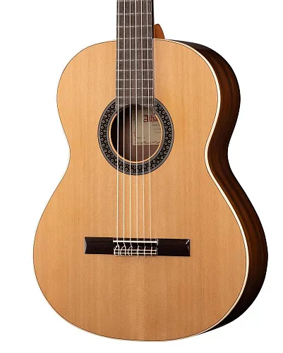 Alhambra 802-1С Classical Student 1C Гитара классическая.