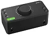Audient EVO 4 Компактный USB-аудиоинтерфейс с режимом LoopBack.-0