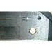 Brahner VLS-92/BK 4/4 Кейс для скрипки.-2