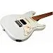 JET JS-400 OW Электрогитара, Stratocaster.-4