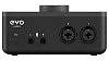 Audient EVO 4 Компактный USB-аудиоинтерфейс с режимом LoopBack.-2