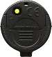 Korg MG-1 Magnetune Тюнер гитарный на магнитном креплении.-1