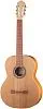 Kremona S65C-GG Sofia Soloist Series Green Globe Классическая гитара.-0