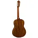 Yamaha CG-TA TransAcoustic Классическая гитара со звукоснимателем.-1